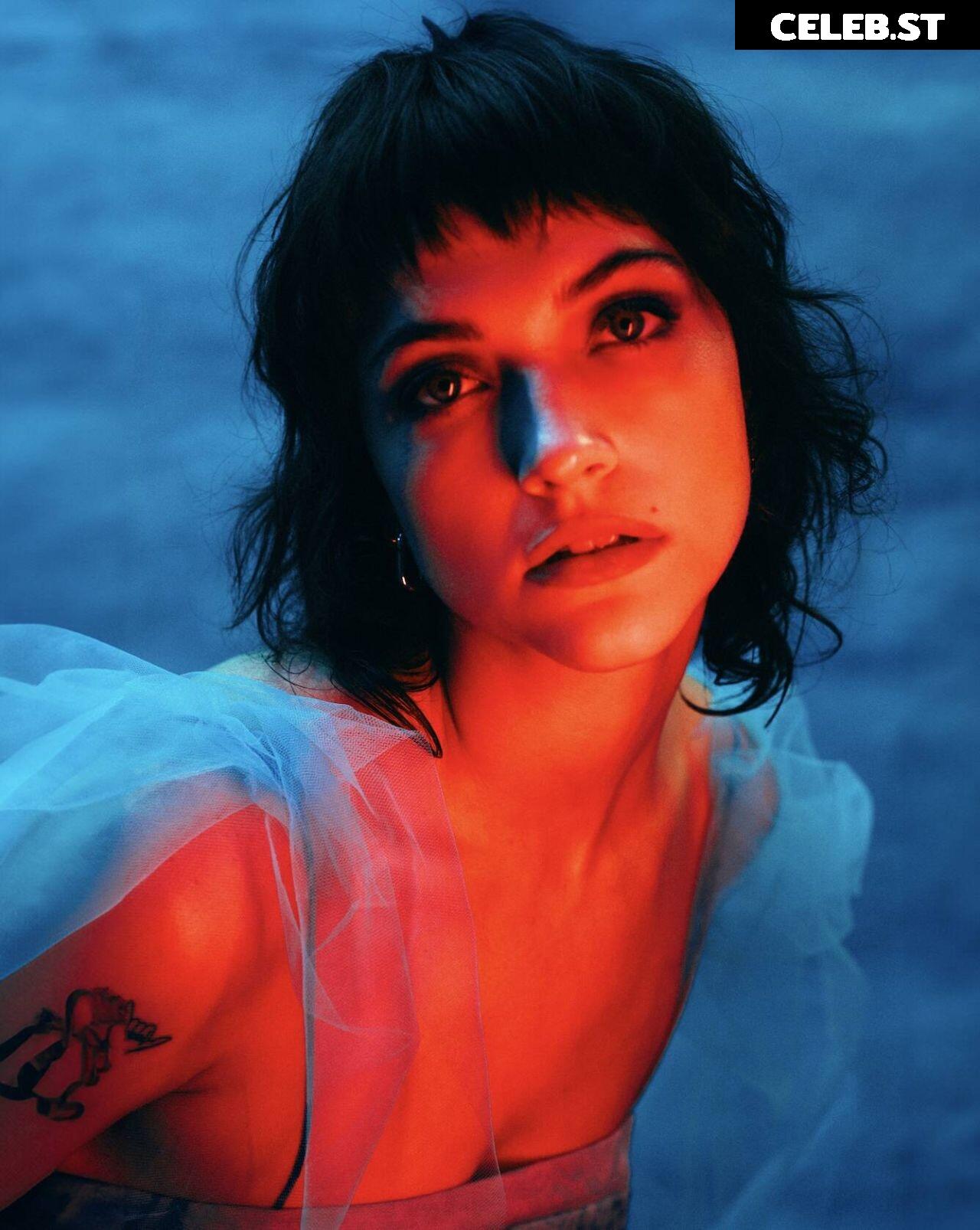 Violett Beane Image 3005193