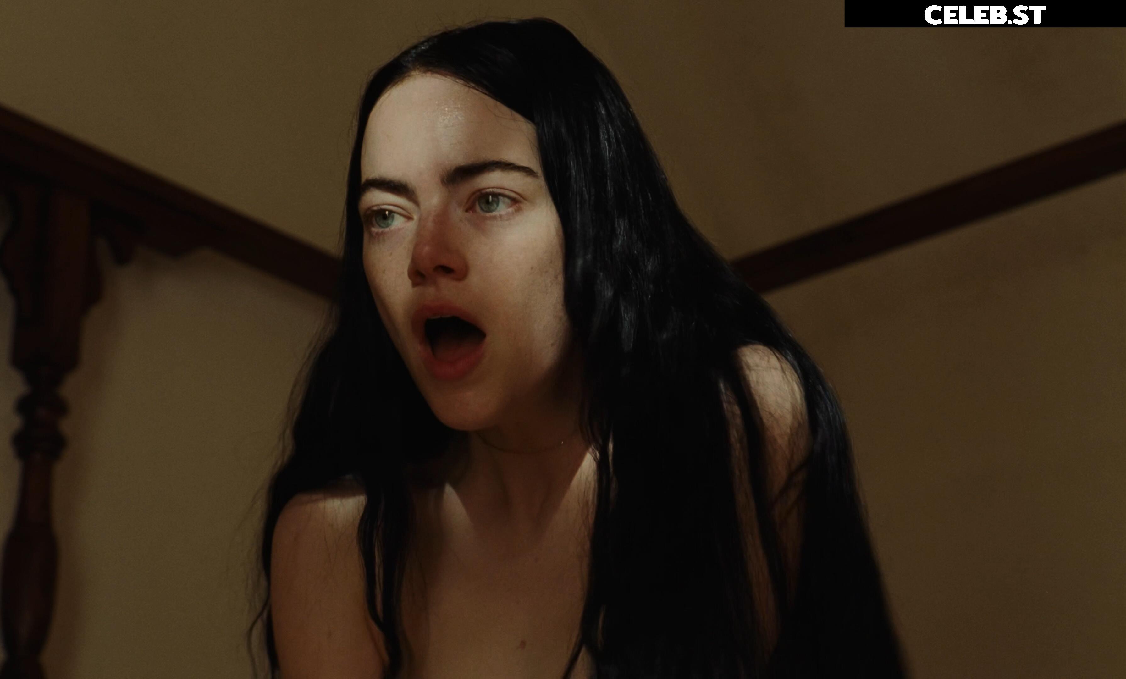 Emma Stone Image 3005158