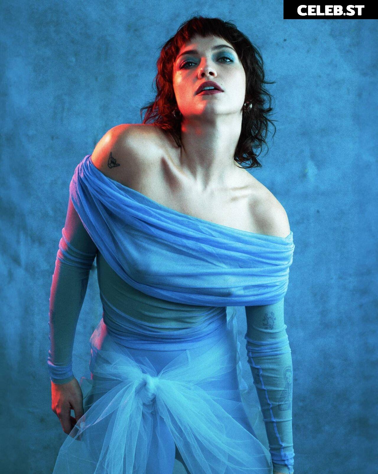 Violett Beane Image 3005144