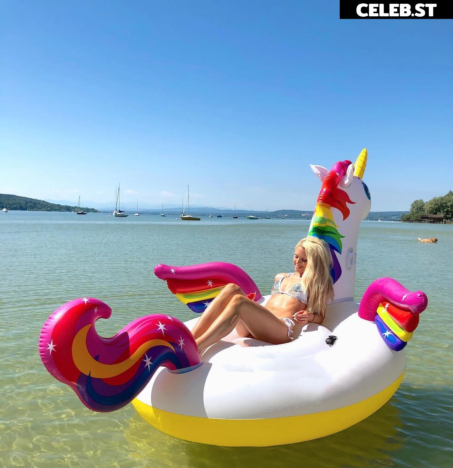 Aneta Sablik Image 3005051