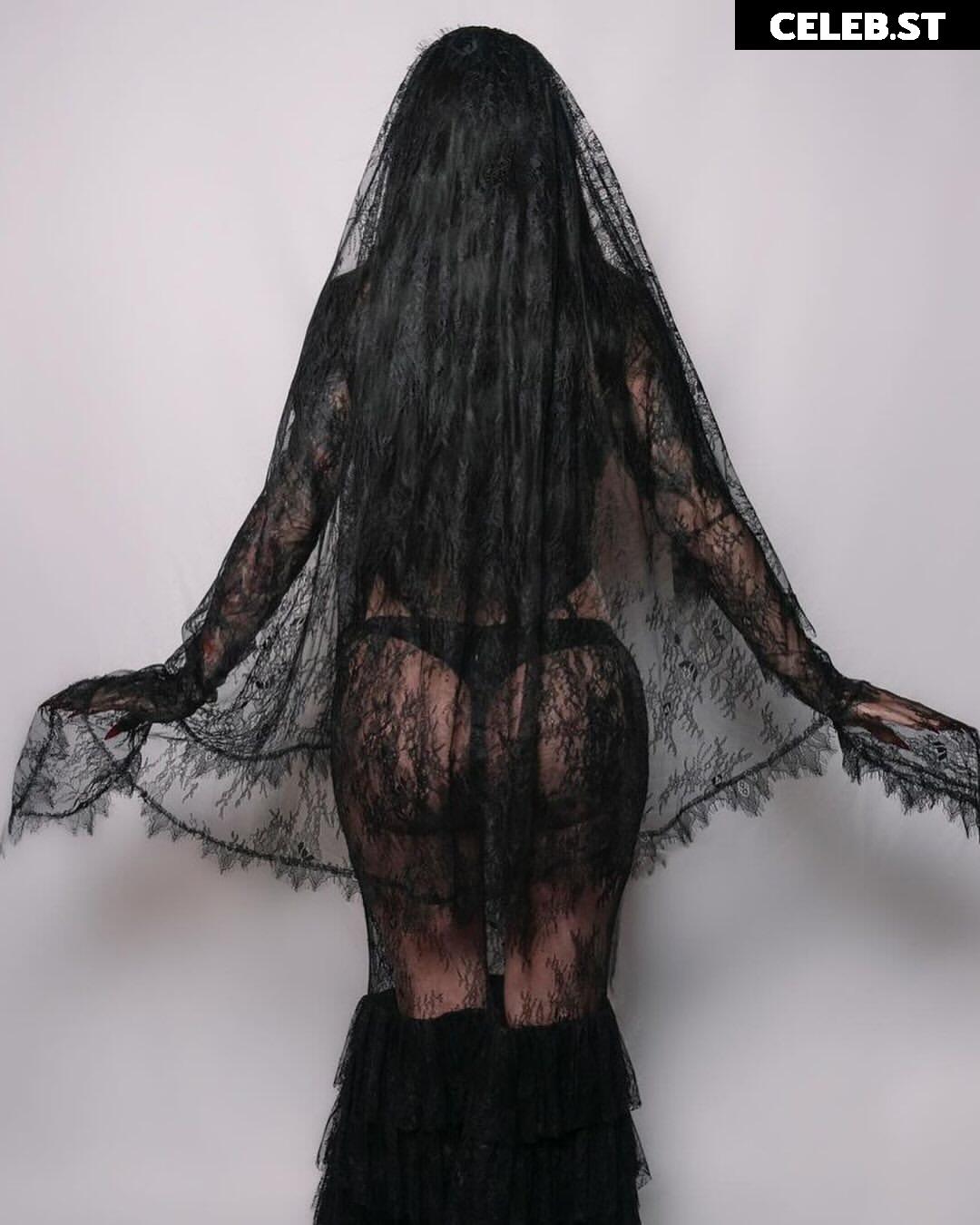 Megan Fox Image 3005066