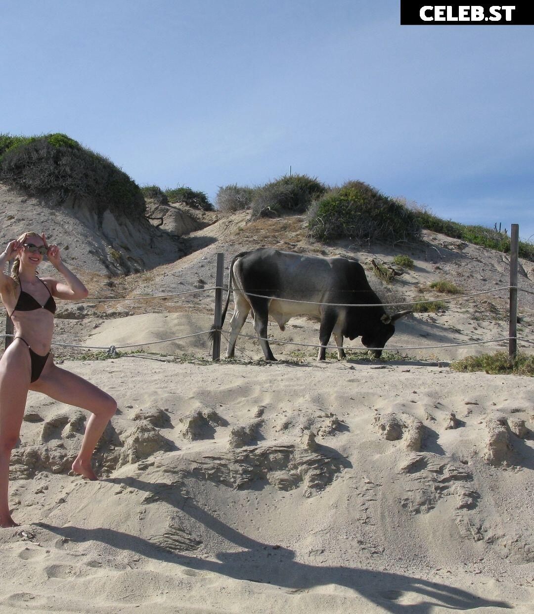 Cameron Brink Image 3005001