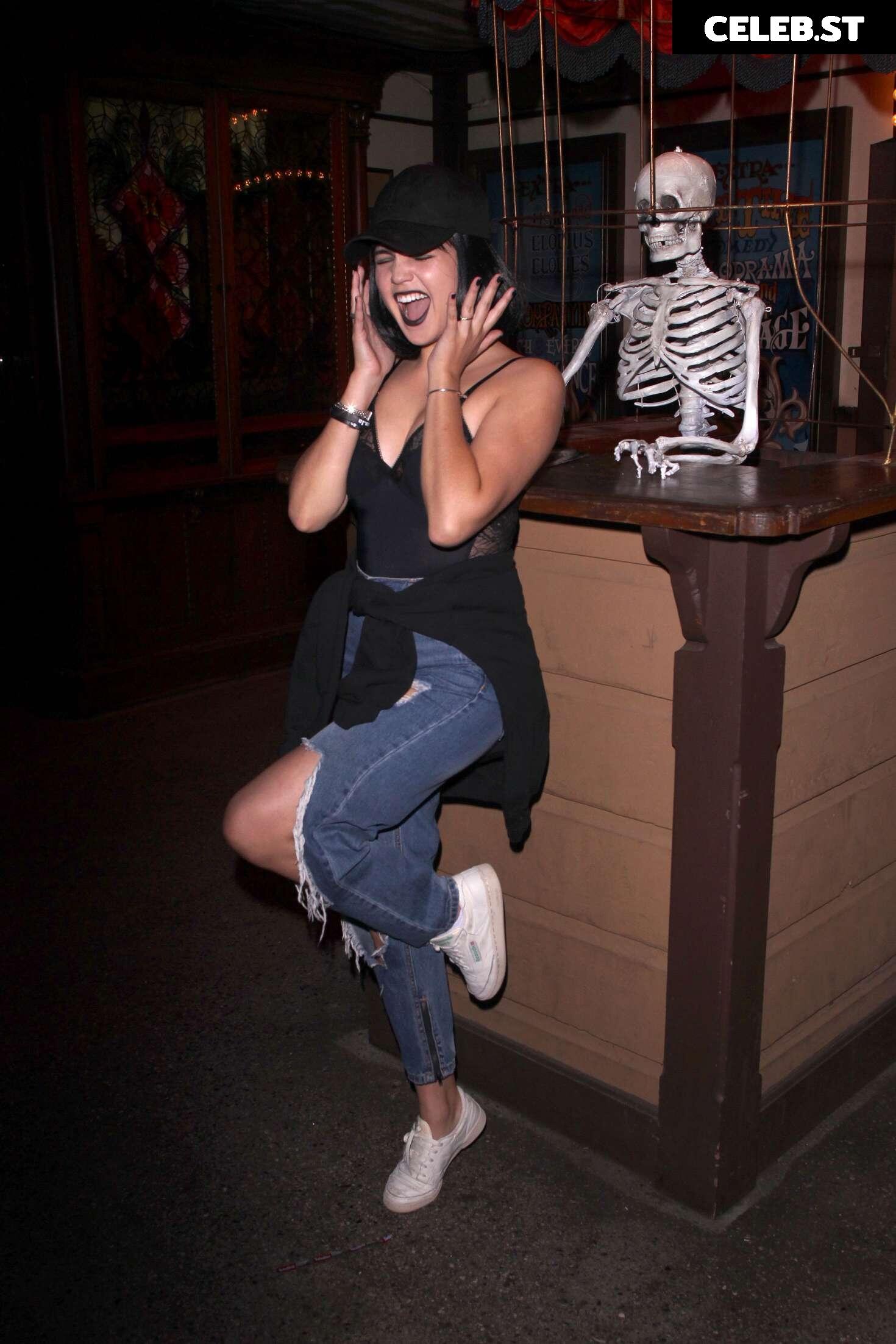 Bailee Madison Image 3005393