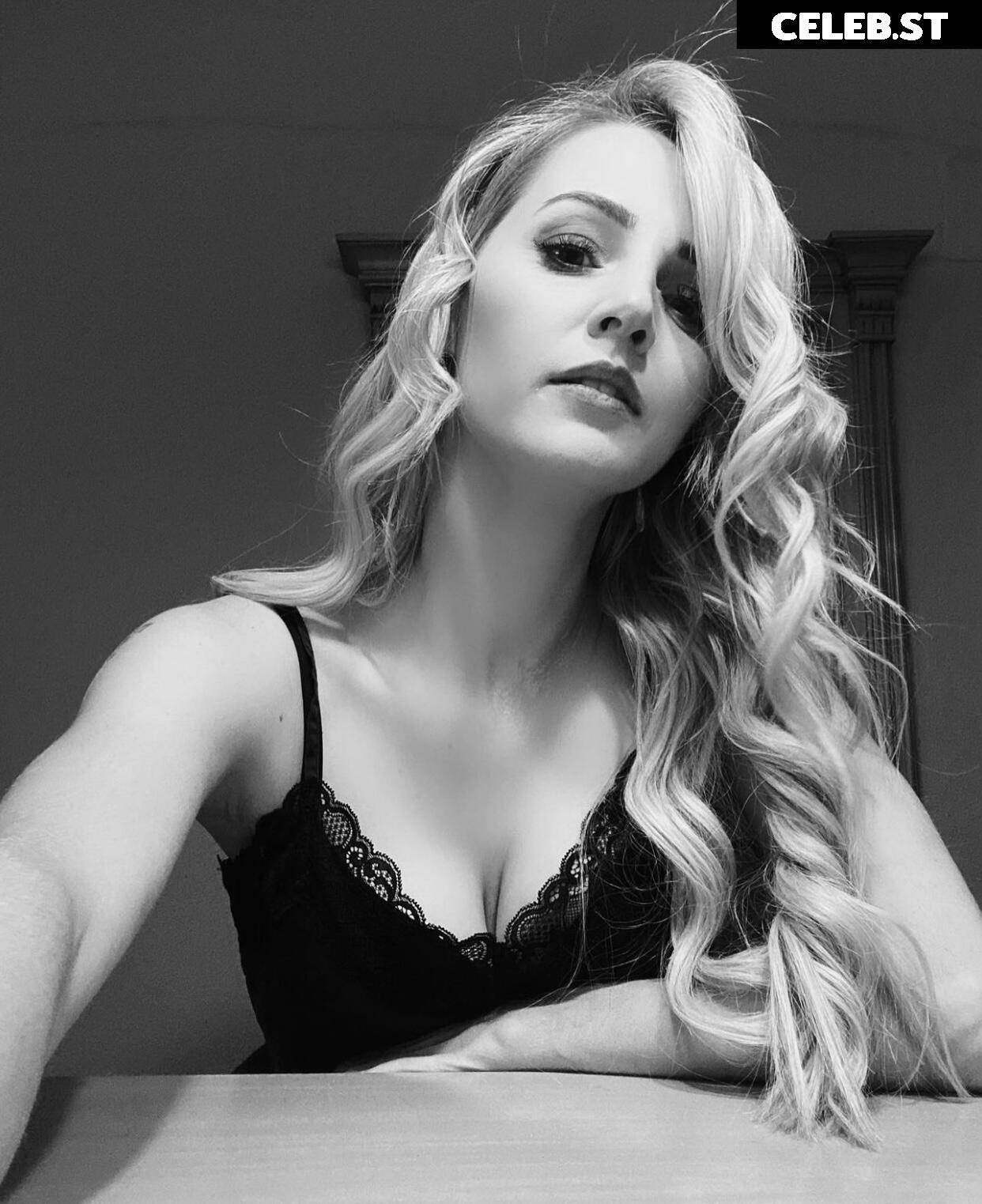 Melissa Naschenweng Image 3005358