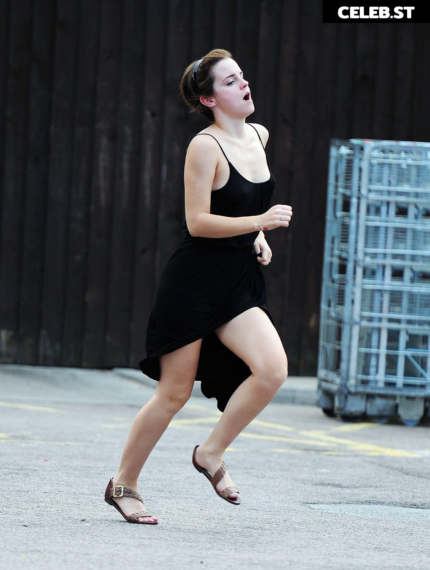 Emma Watson Image 3005324