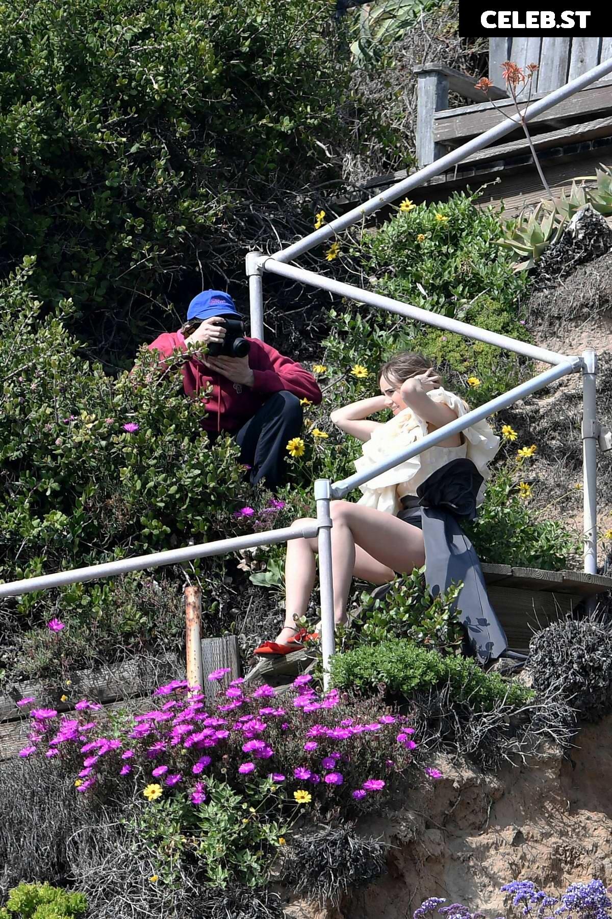 Suki Waterhouse Image 3005291