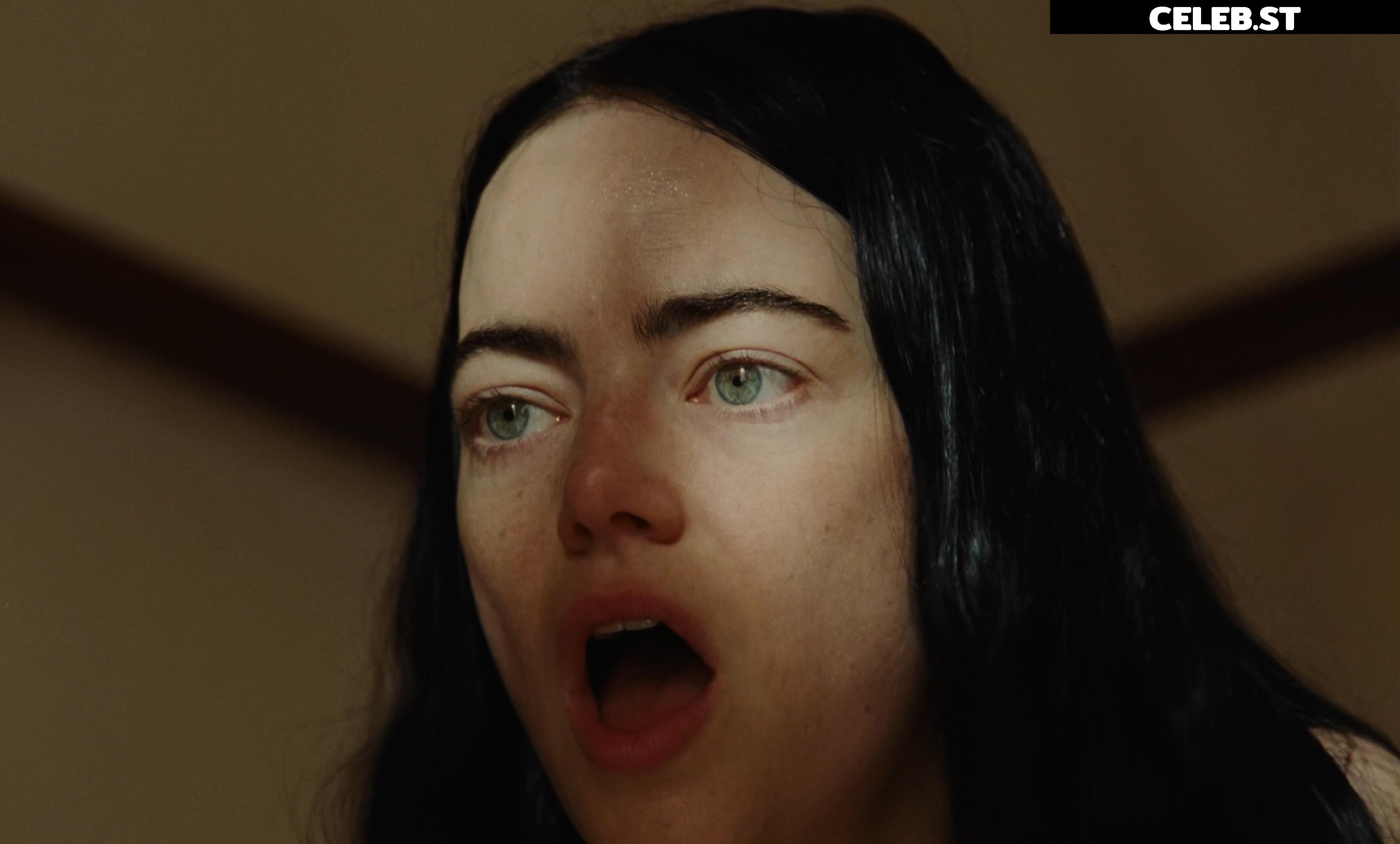 Emma Stone Image 3005254