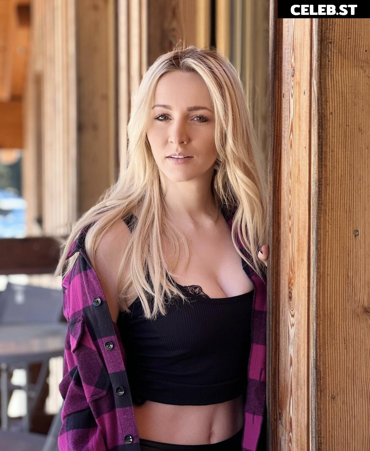 Melissa Naschenweng Image 3005275