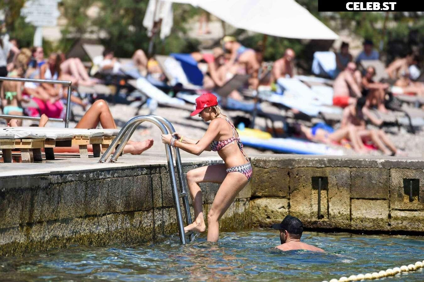 Stephanie Pratt Image 3005996