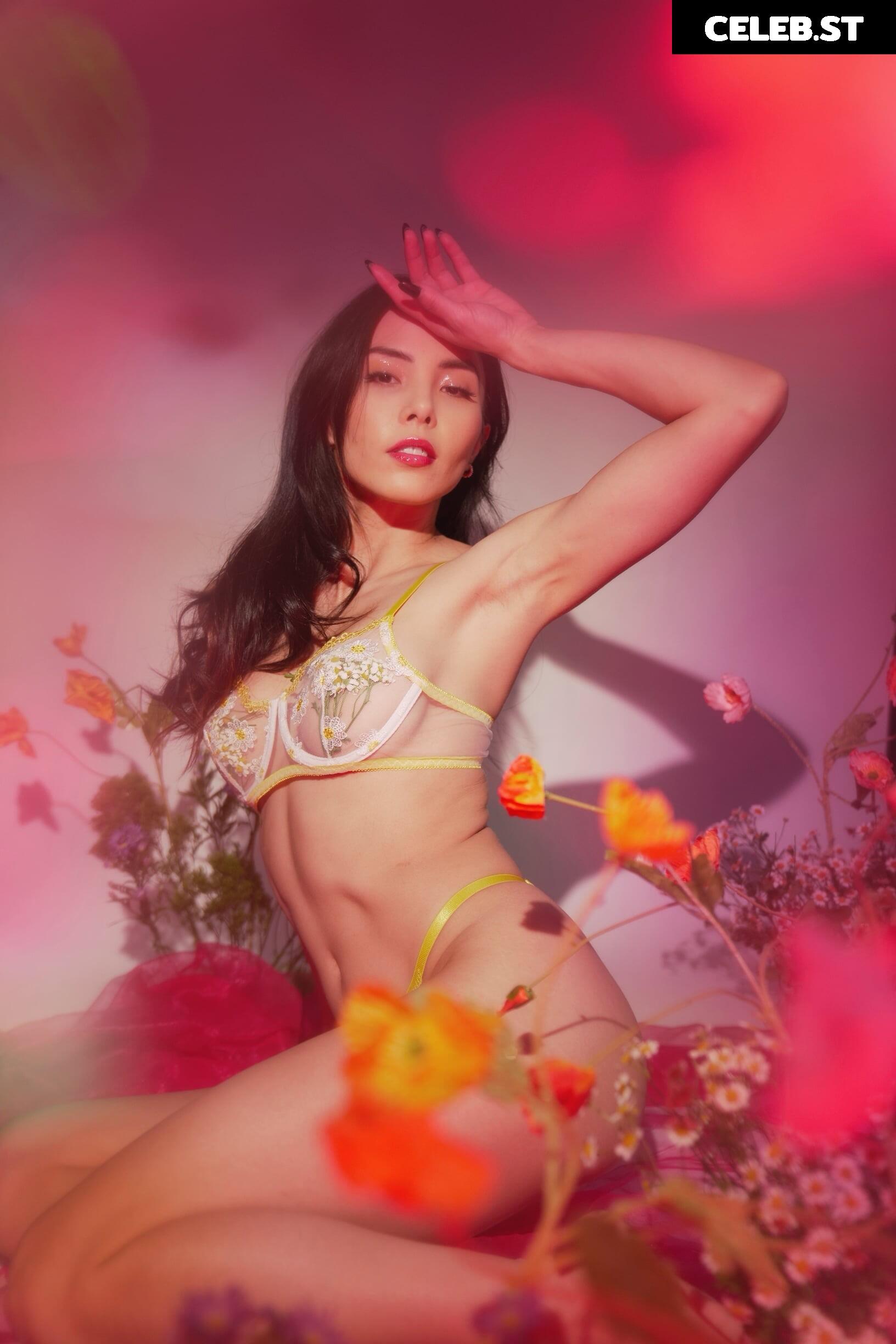 Anna Akana Image 3005987