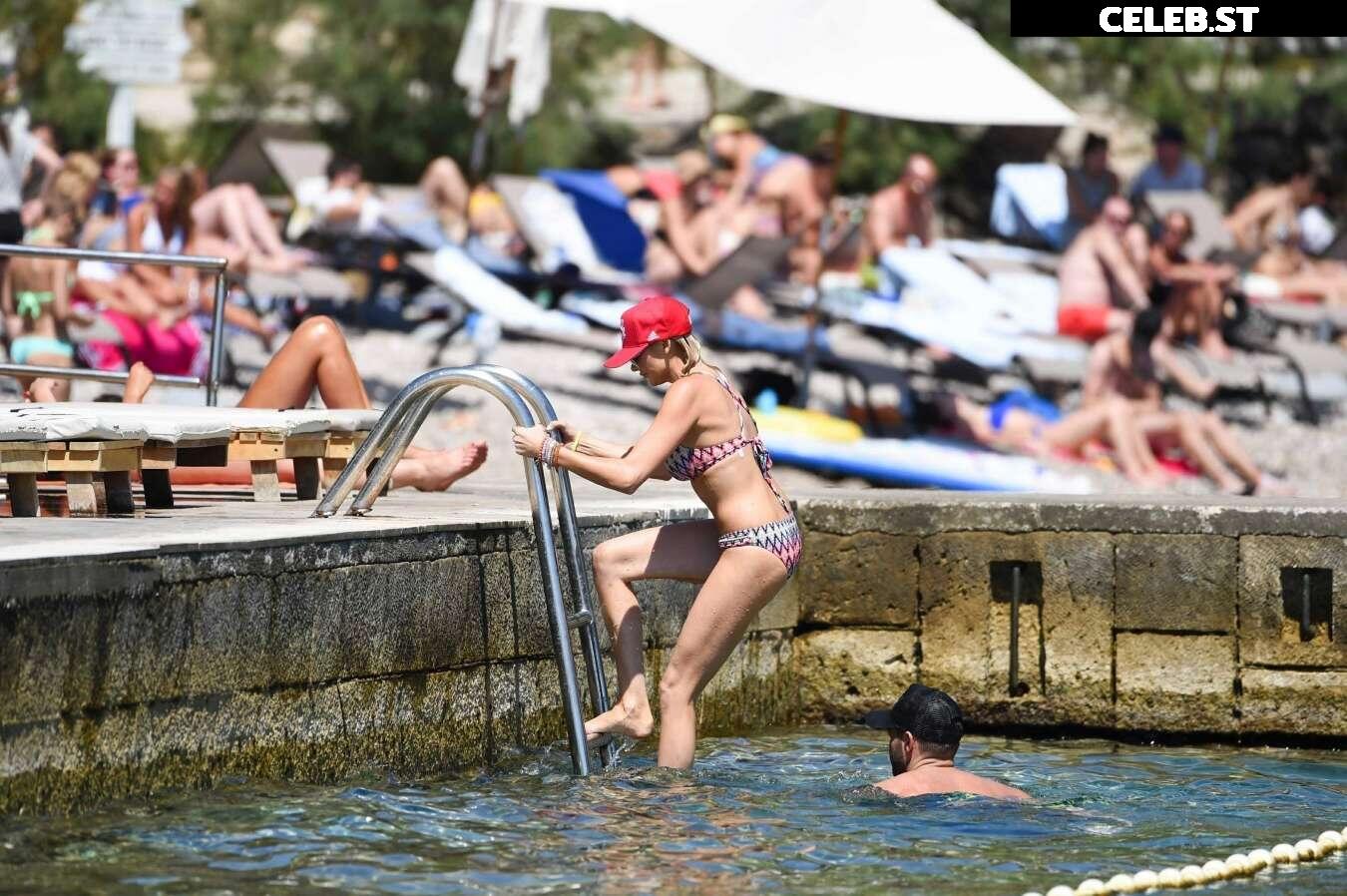 Stephanie Pratt Image 3005917