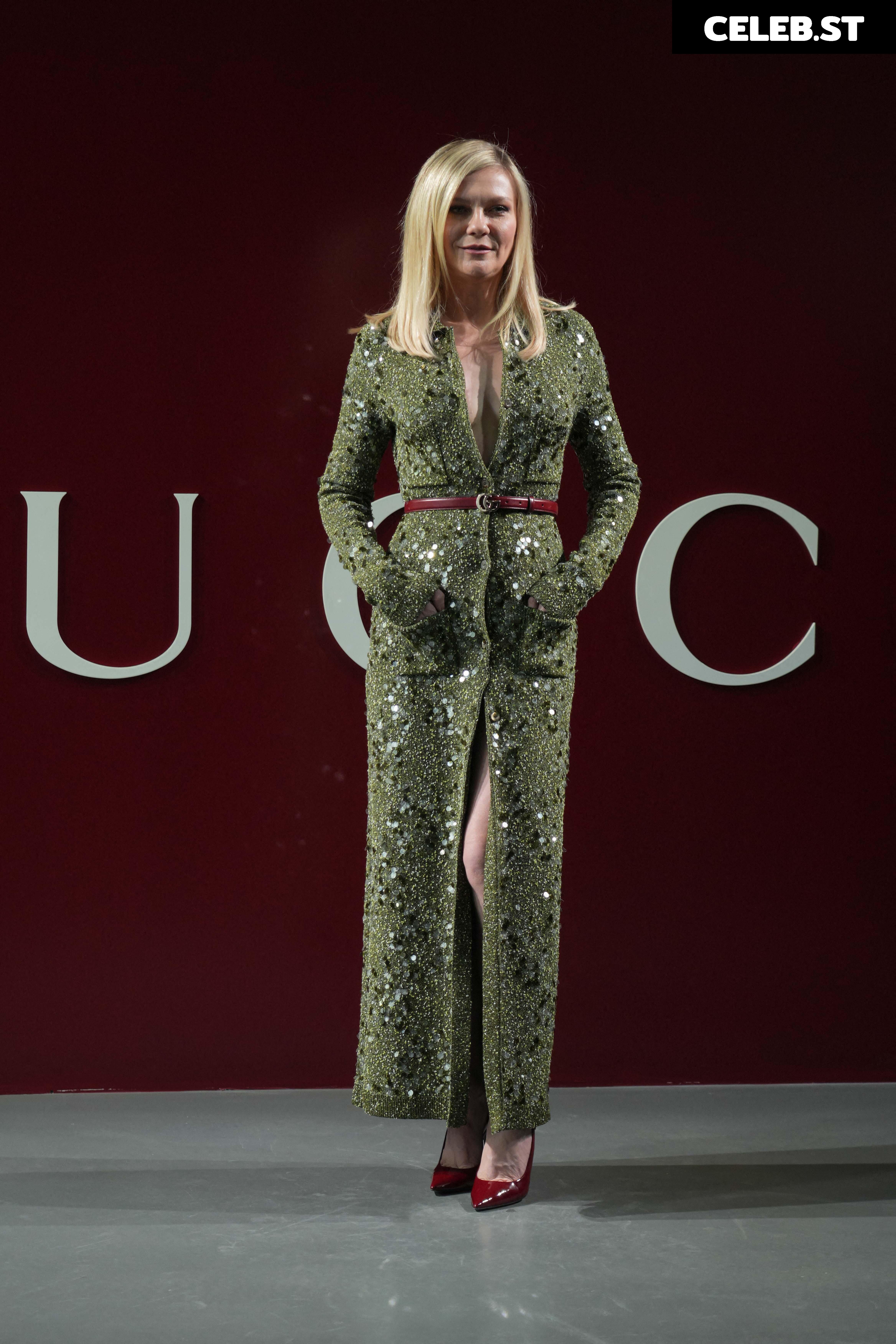 Kirsten Dunst Image 3006896