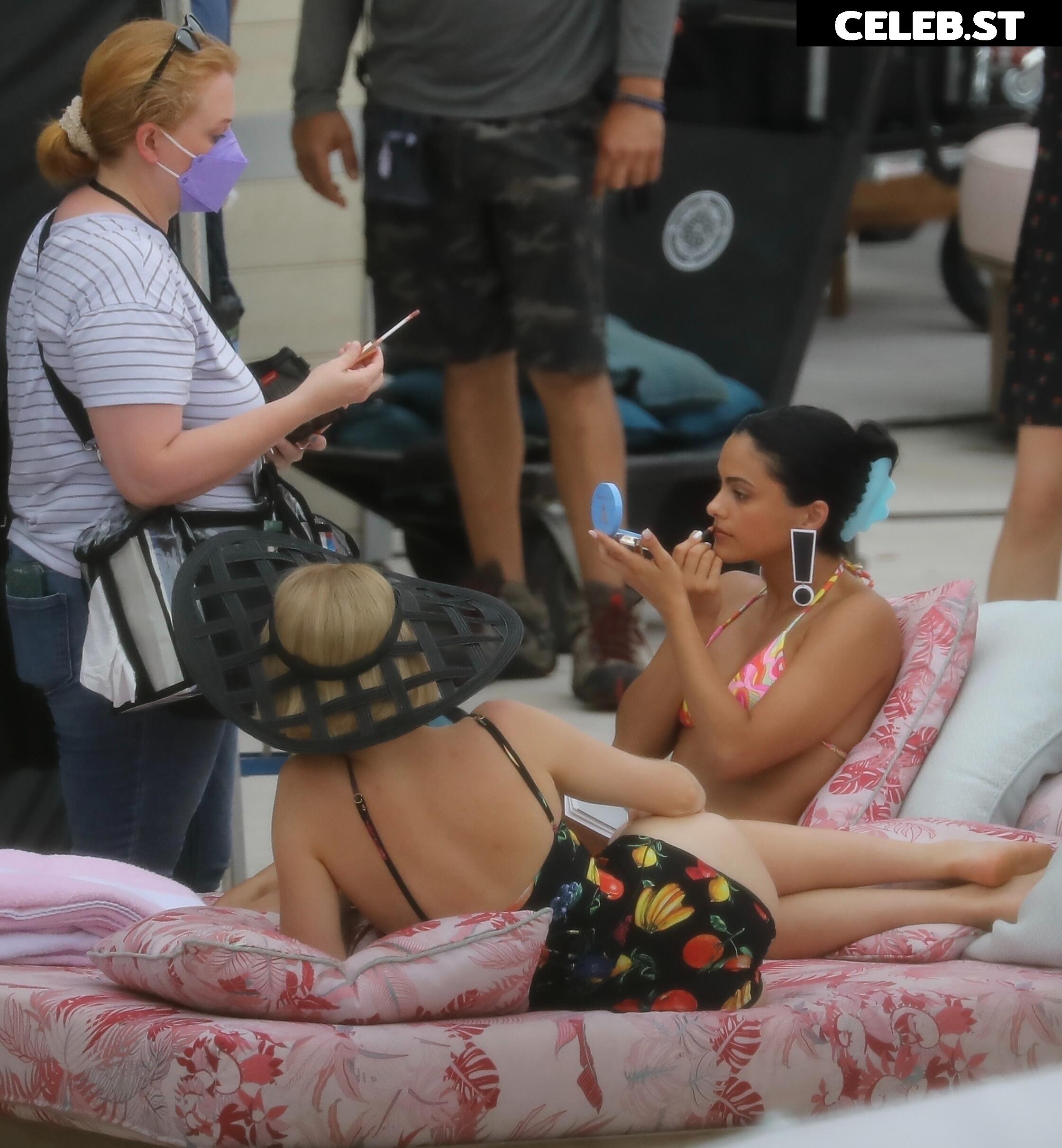 Maya Hawke Image 3006881