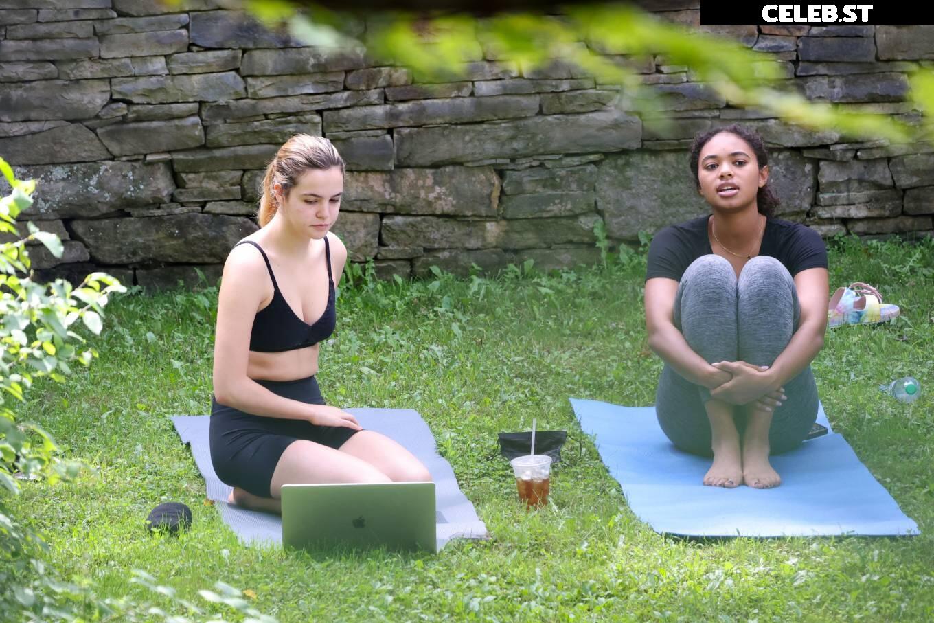 Bailee Madison Image 3006877