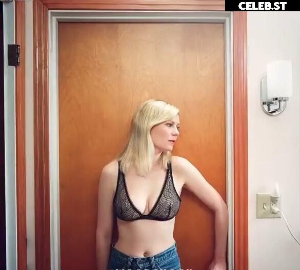 Kirsten Dunst Image 3006580
