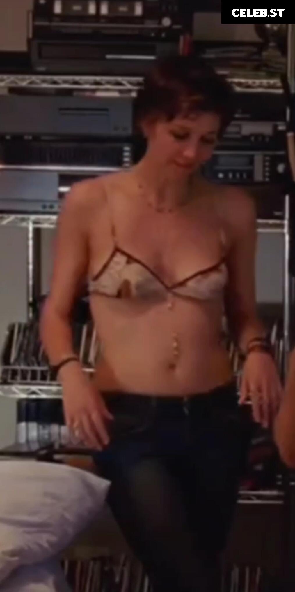 Maggie Gyllenhaal Image 3006578