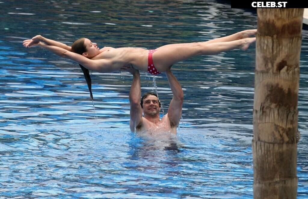 Una Healy Image 3006513