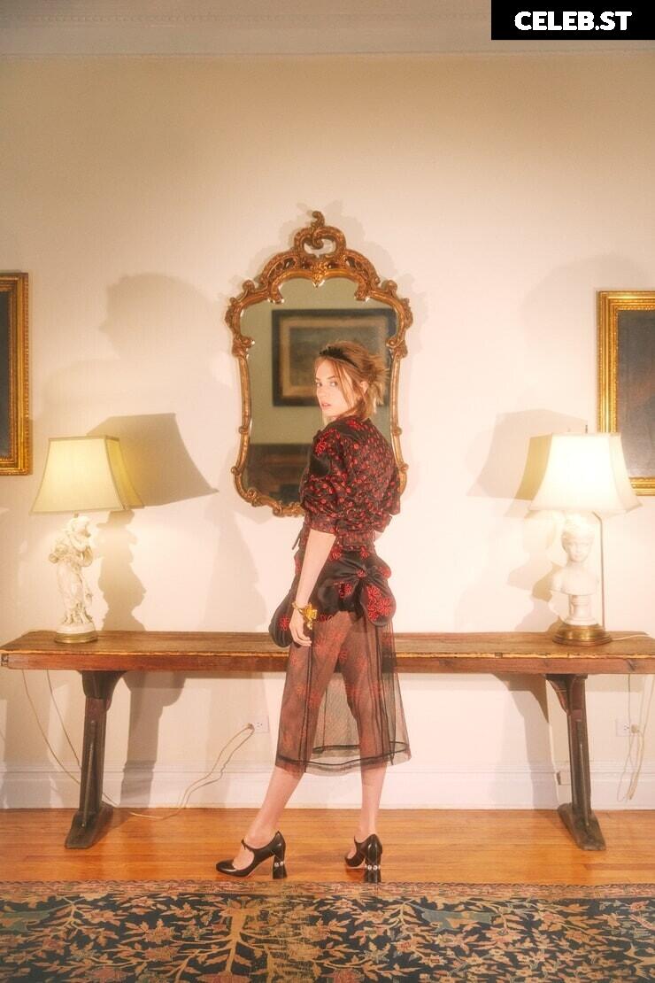 Maya Hawke Image 3006488