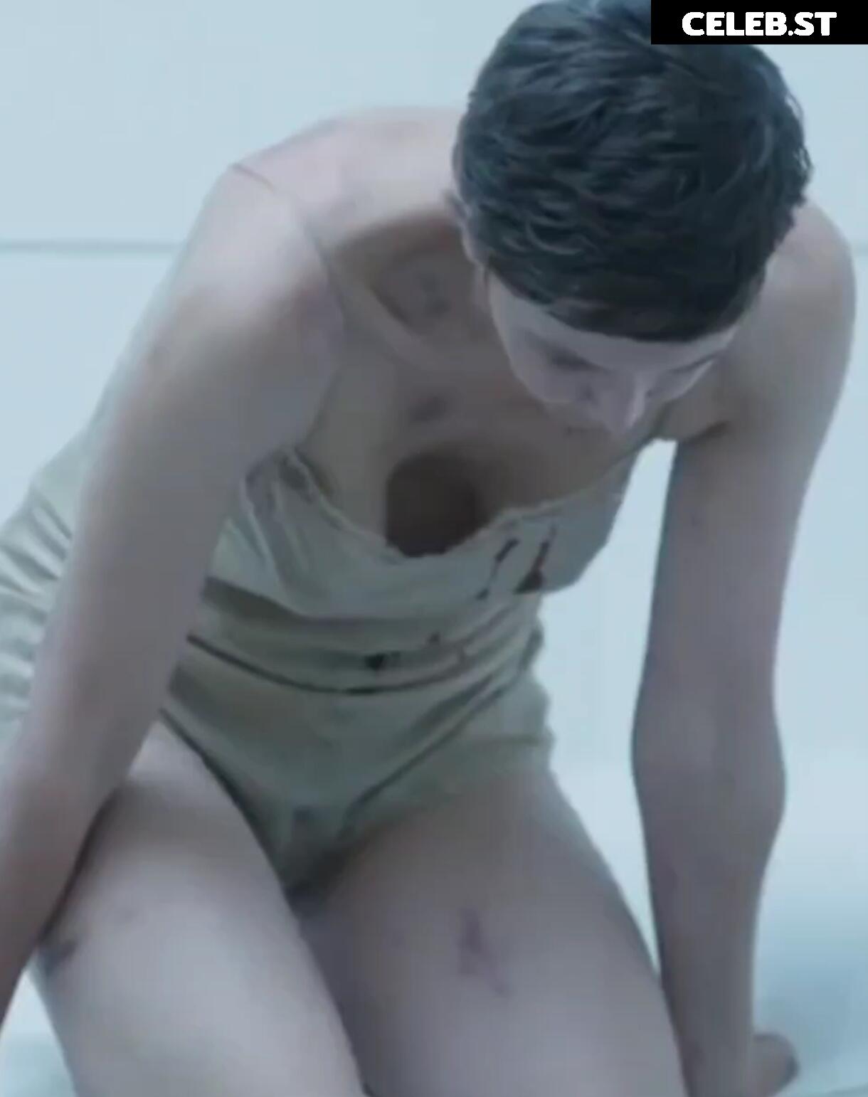 Maggie Gyllenhaal Image 3006482