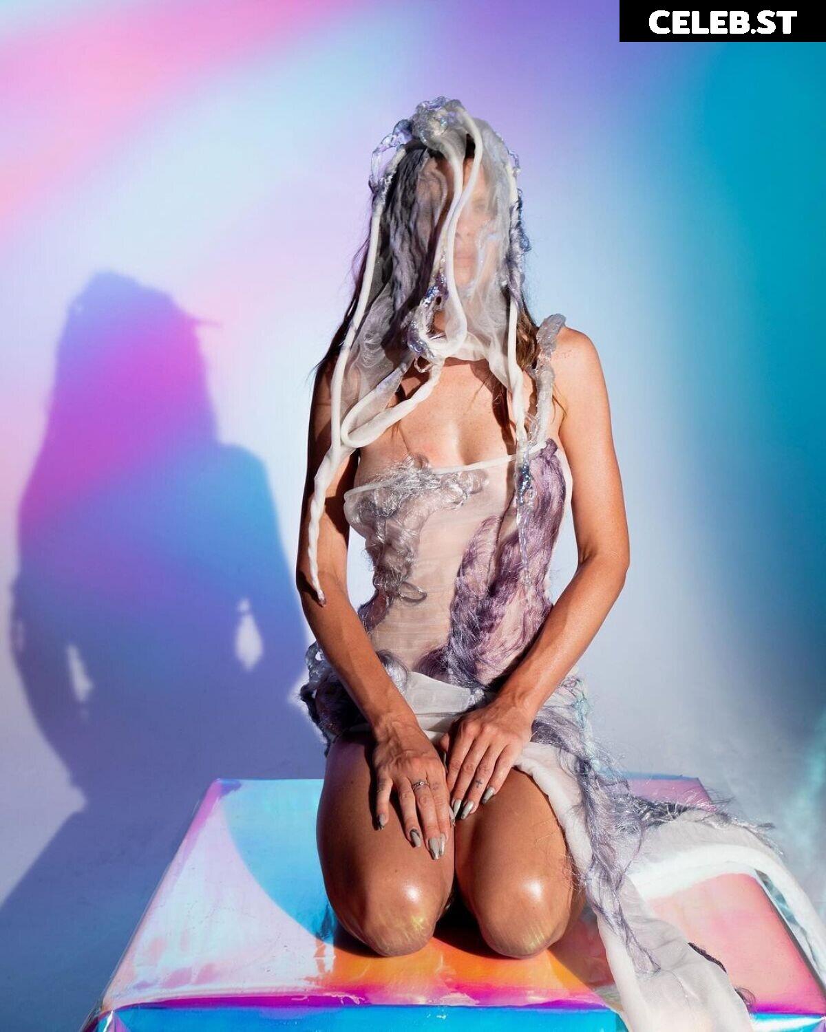 Julia Fox Image 3006486