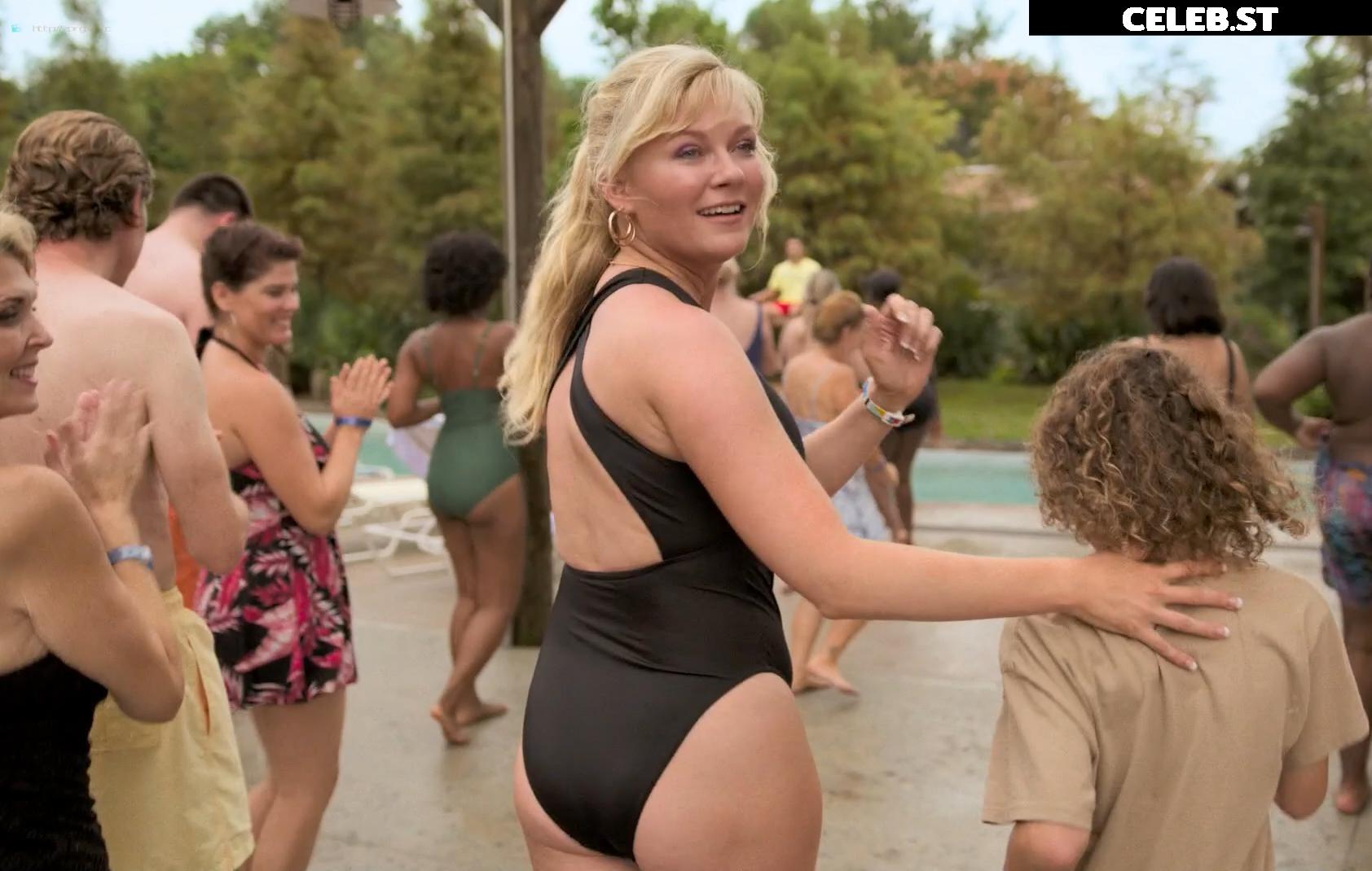 Kirsten Dunst Image 3006446