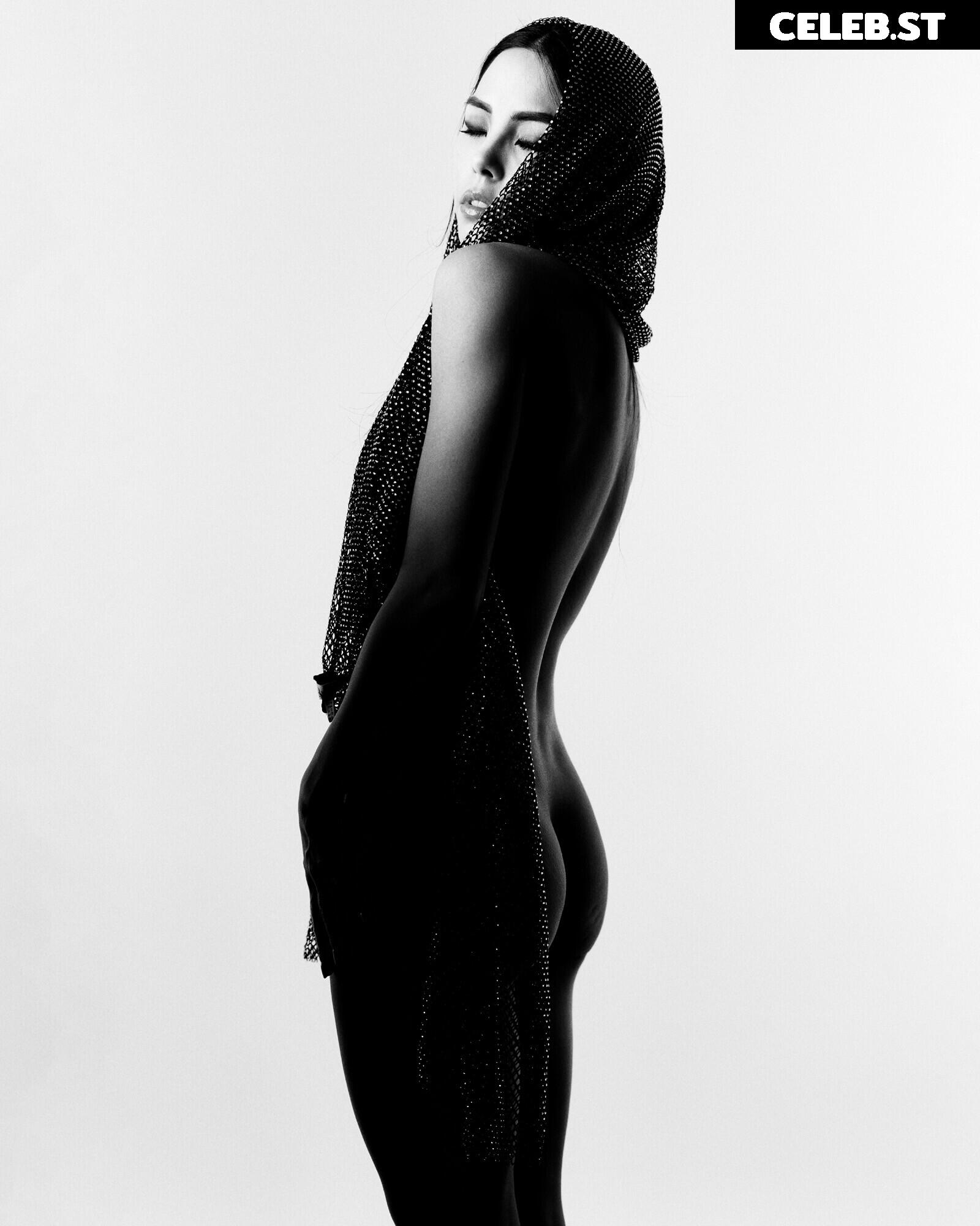 Anna Akana Image 3006748