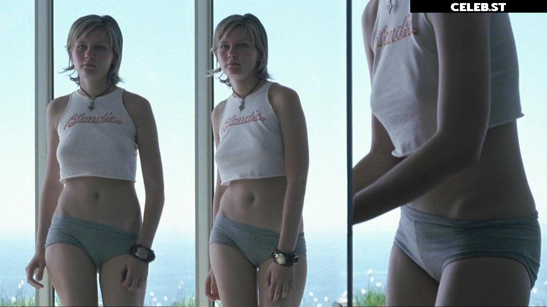 Kirsten Dunst Image 3006705