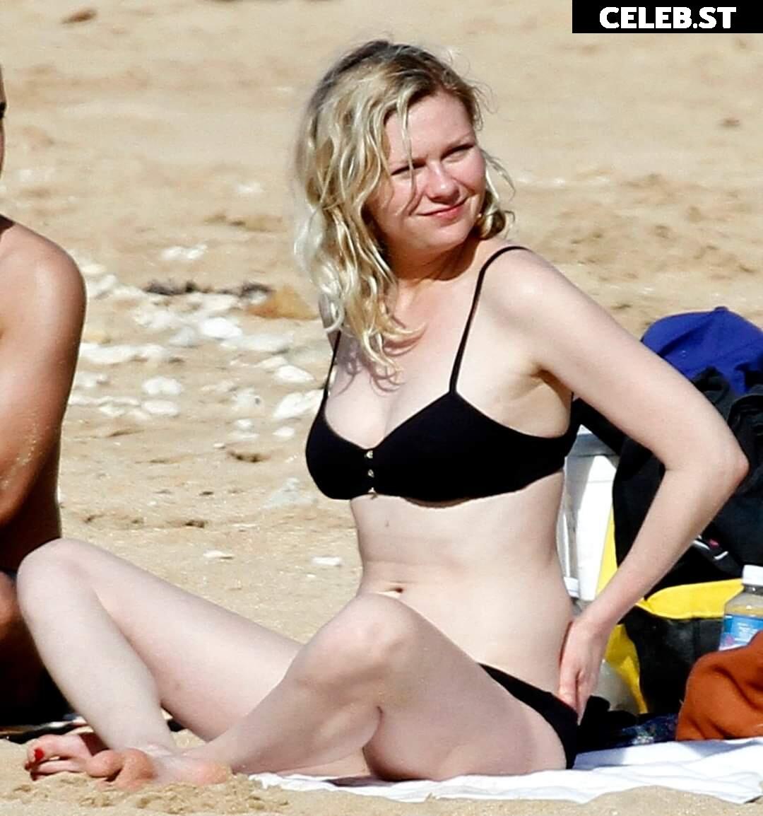 Kirsten Dunst Image 3006729