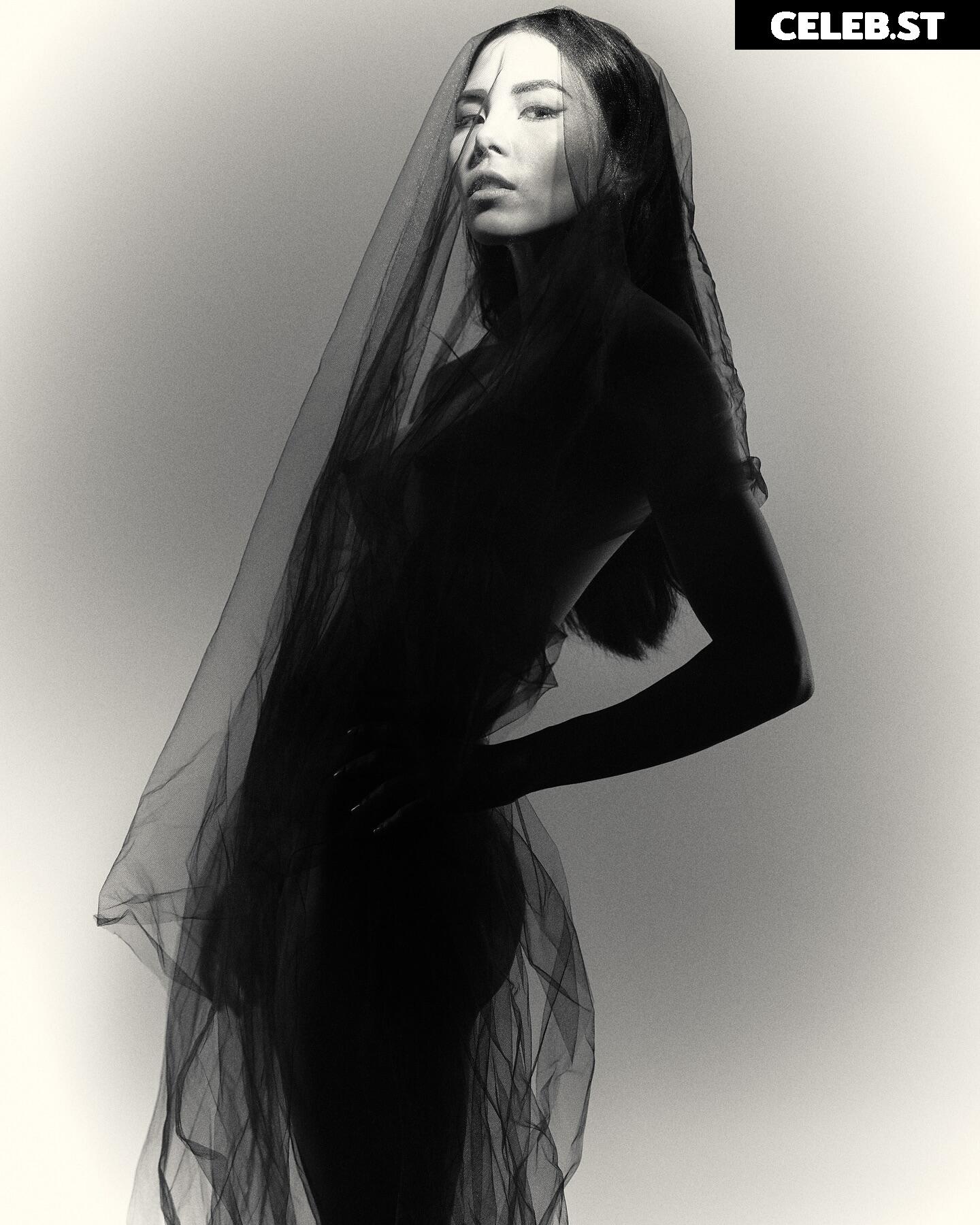 Anna Akana Image 3006642