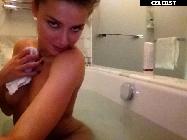 Amber Heard Image 3006644