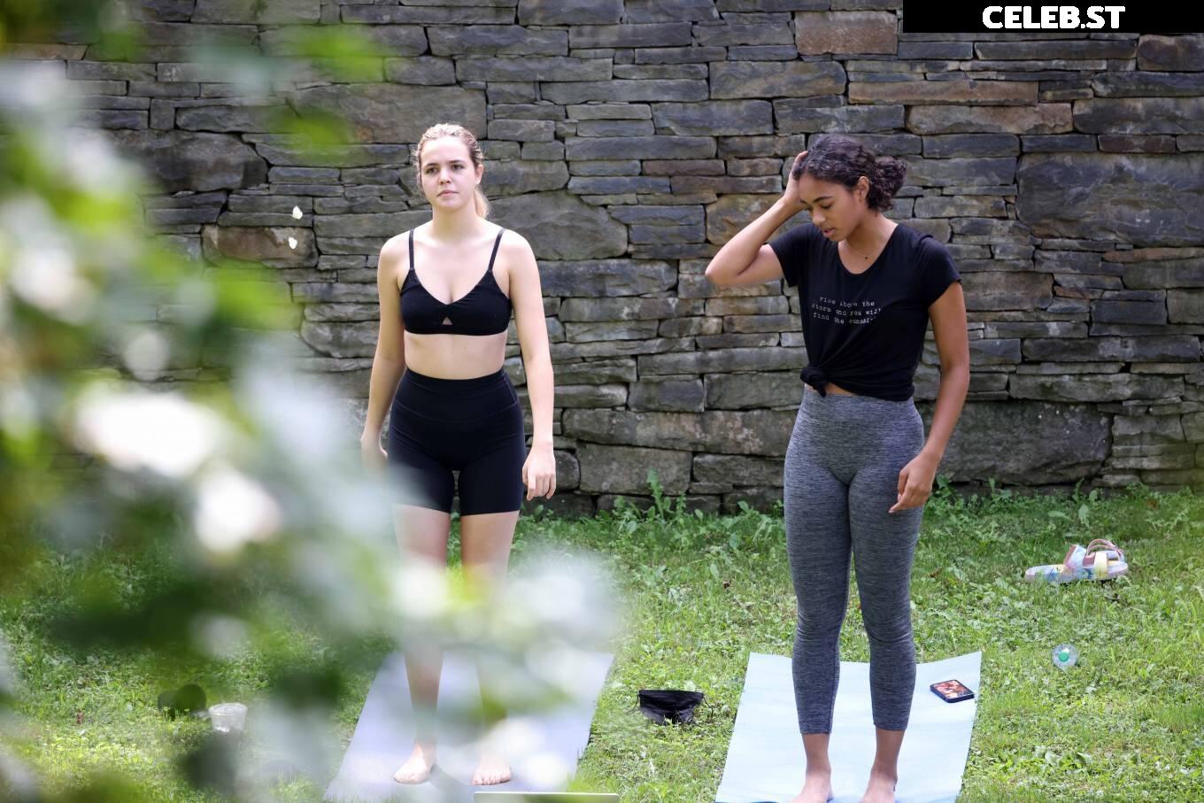 Bailee Madison Image 3006610