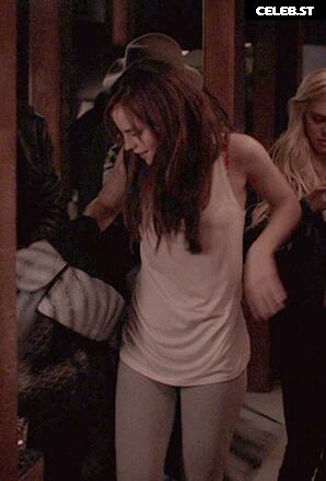 Emma Watson Image 3006609