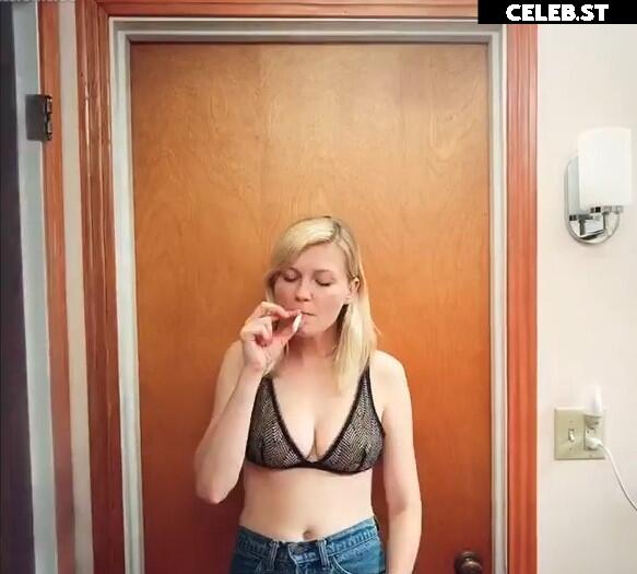 Kirsten Dunst Image 3006605