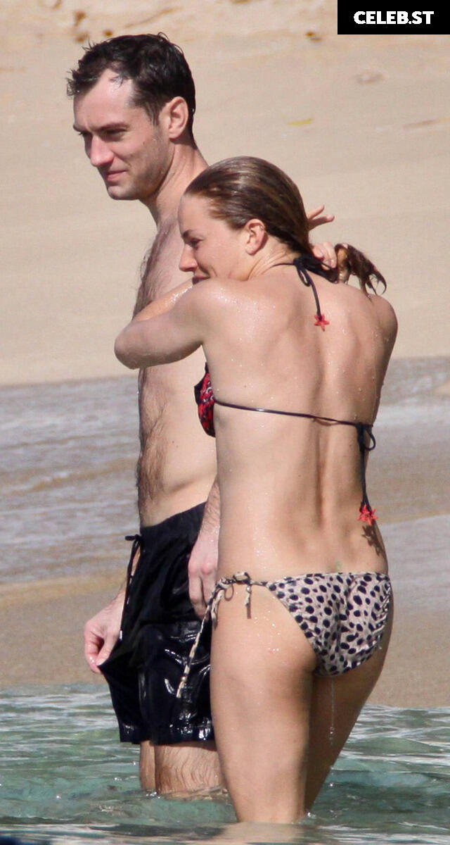 Sienna Miller Image 3006184