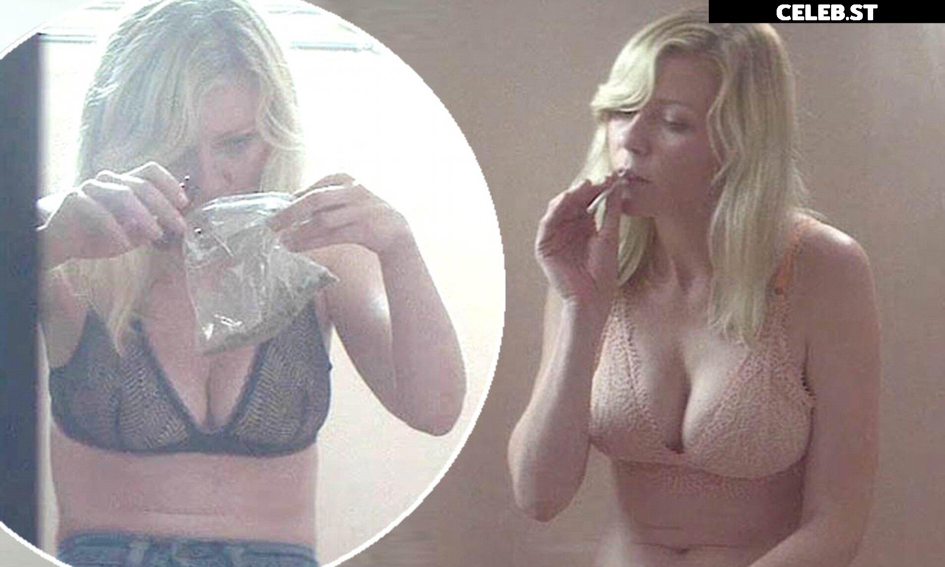 Kirsten Dunst Image 3006132