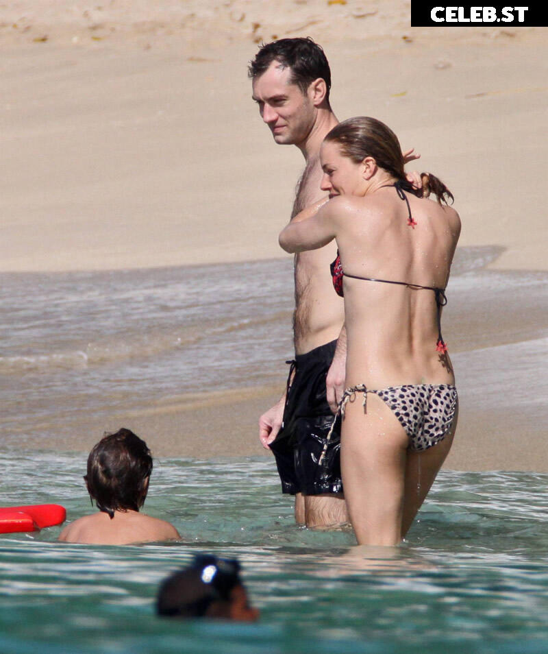 Sienna Miller Image 3006092