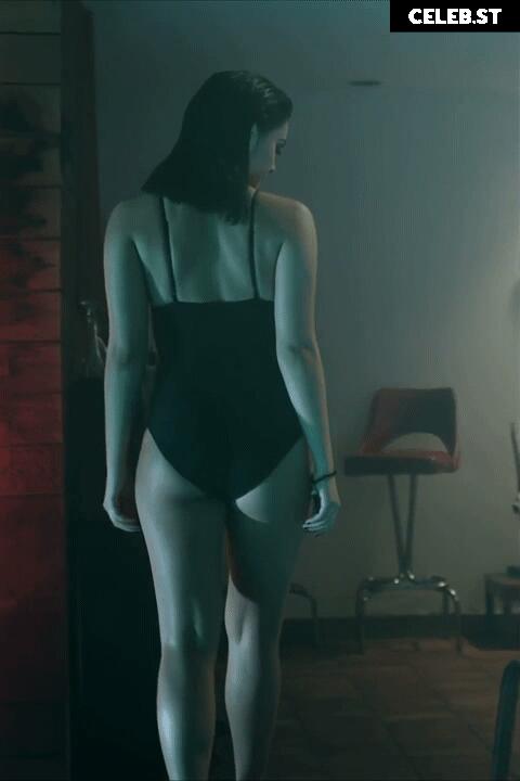 Camila Mendes Image 3006094