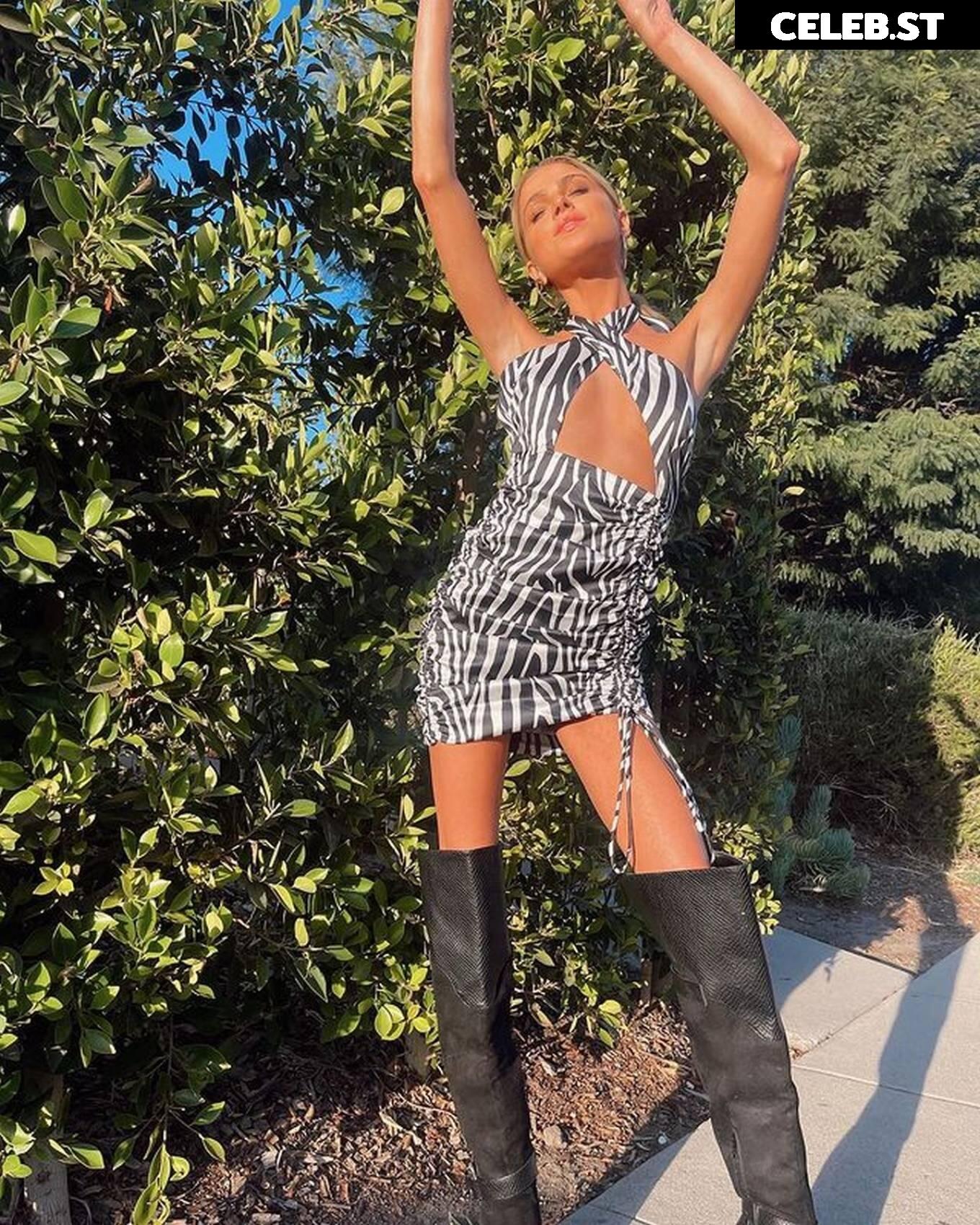 Anne Winters Image 3006081