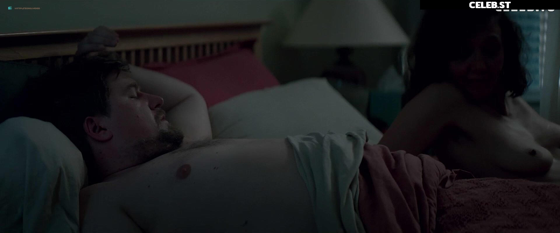 Maggie Gyllenhaal Image 3006381