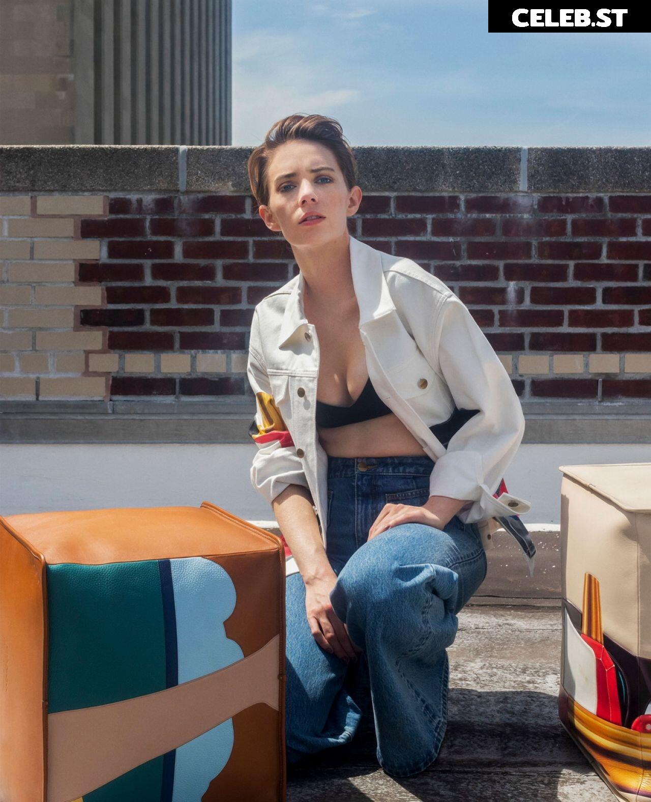 Maya Hawke Image 3006305