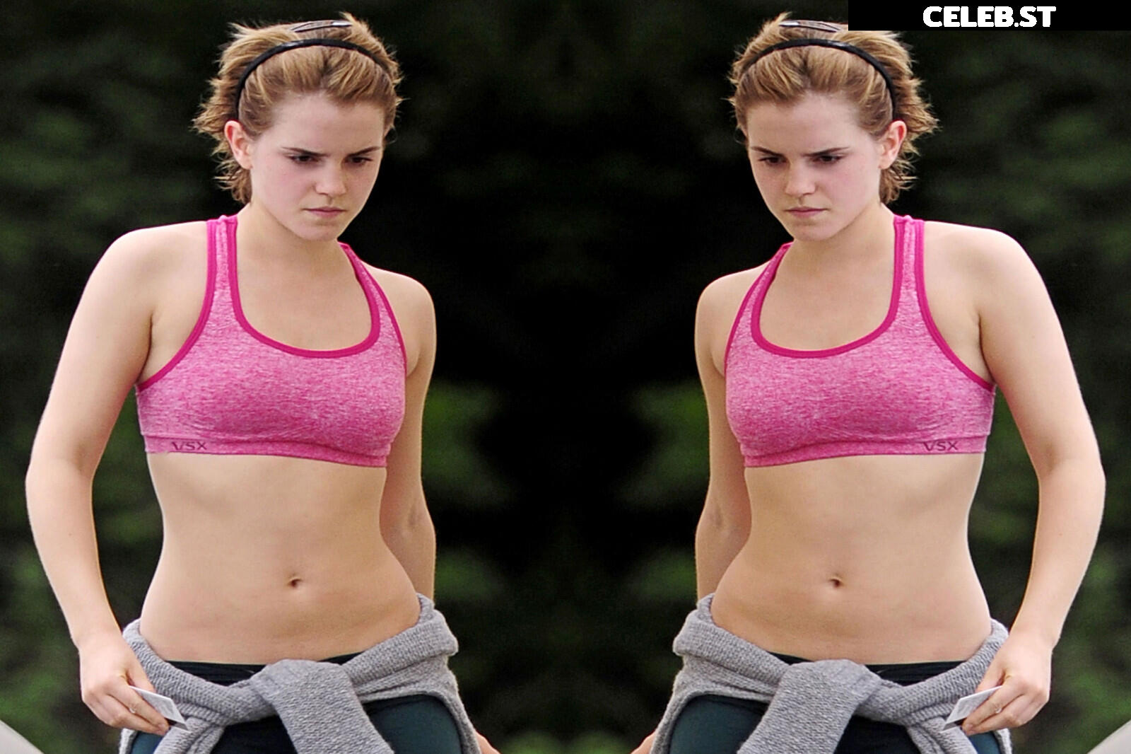 Emma Watson Image 3006278