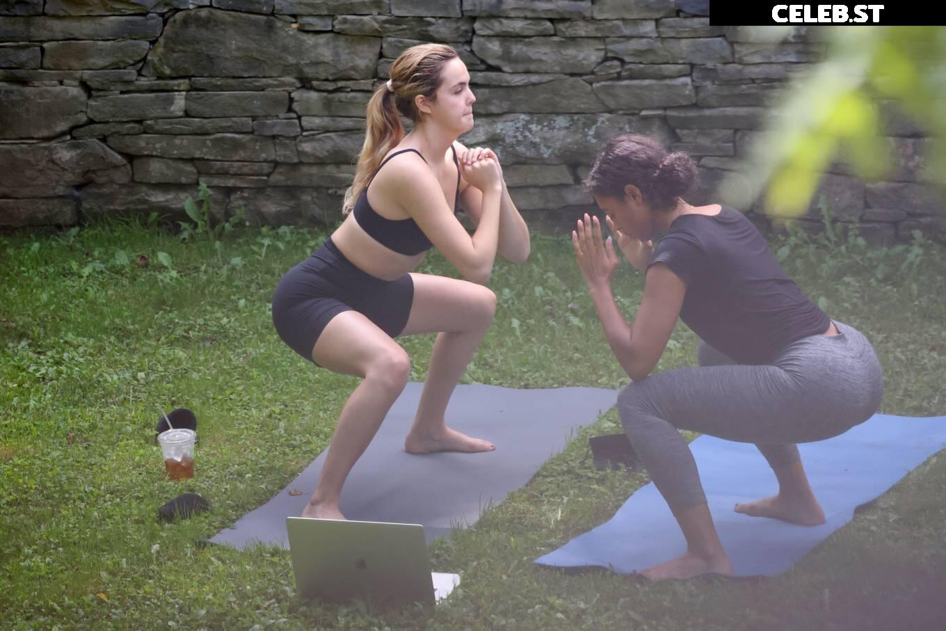 Bailee Madison Image 3006260