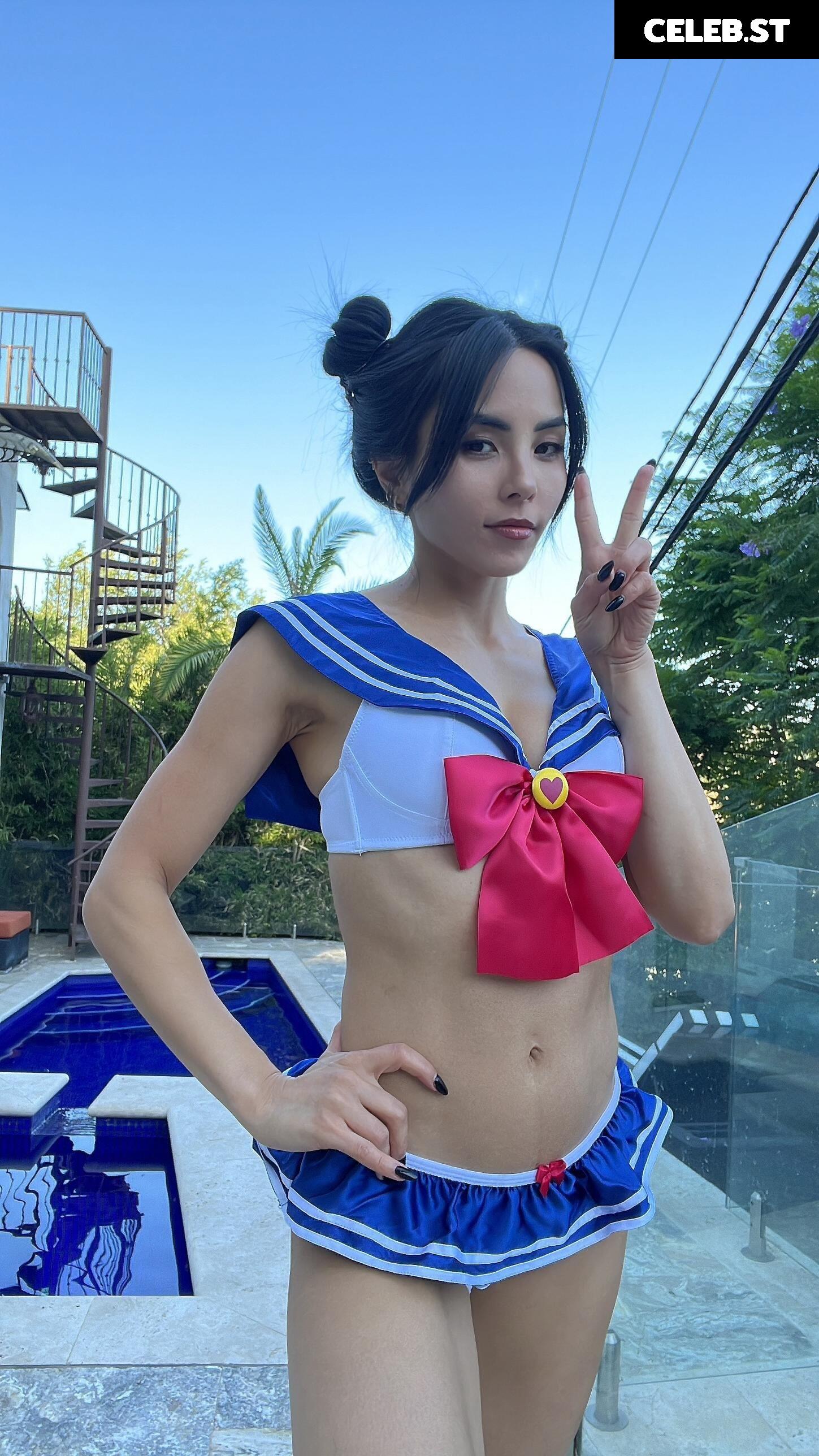 Anna Akana Image 3006218