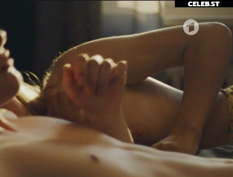 Milena Tscharntke Image 3006974