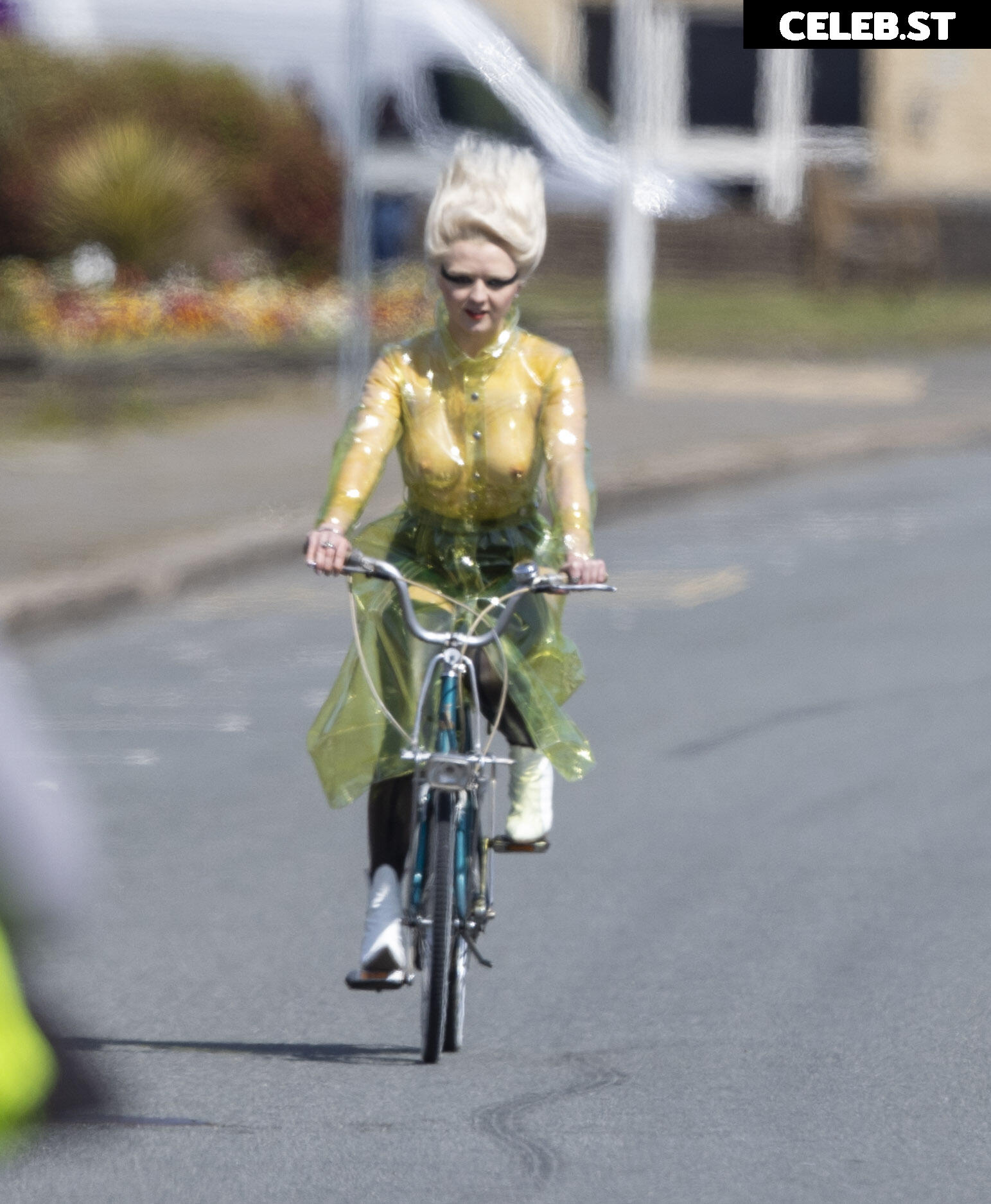 Maisie Williams Image 3007883