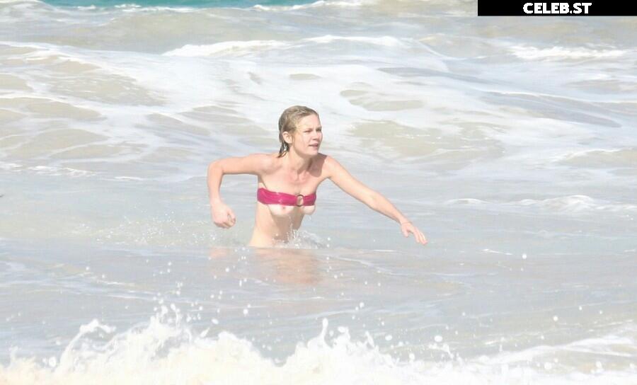 Kirsten Dunst Image 3007870