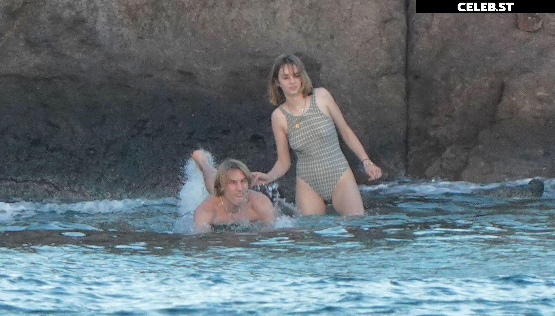 Maya Hawke Image 3007865