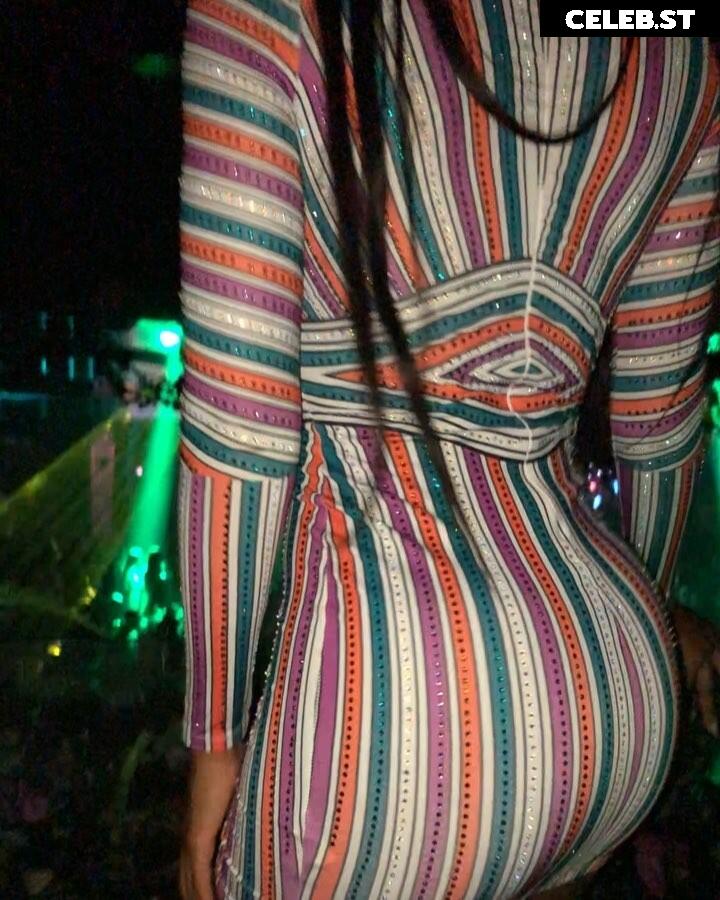 Monifa Jansen Image 3007532