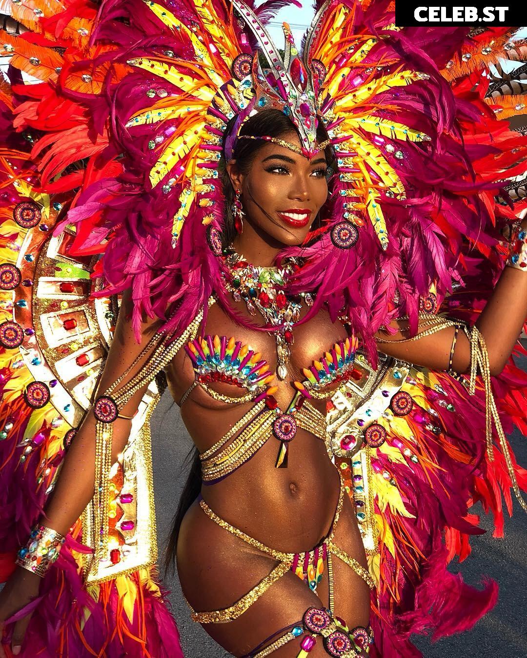 Monifa Jansen Image 3007463