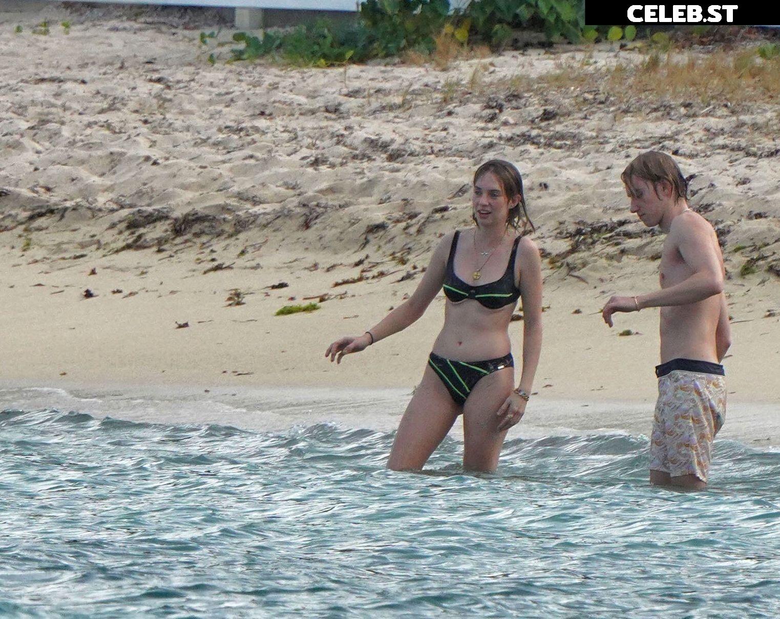 Maya Hawke Image 3007413